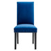 EEI-3779-NAV Decor/Furniture & Rugs/Chairs