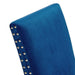 EEI-3779-NAV Decor/Furniture & Rugs/Chairs