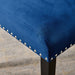 EEI-3779-NAV Decor/Furniture & Rugs/Chairs