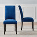 EEI-3779-NAV Decor/Furniture & Rugs/Chairs