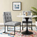 EEI-4153-BLK-LGR Decor/Furniture & Rugs/Chairs