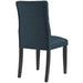 EEI-3474-AZU Decor/Furniture & Rugs/Chairs