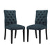 EEI-3474-AZU Decor/Furniture & Rugs/Chairs