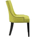 EEI-3497-WHE Decor/Furniture & Rugs/Chairs