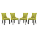 EEI-3497-WHE Decor/Furniture & Rugs/Chairs
