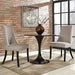 EEI-1297-BEI Decor/Furniture & Rugs/Chairs