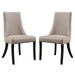EEI-1297-BEI Decor/Furniture & Rugs/Chairs