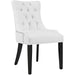 EEI-2742-WHI-SET Decor/Furniture & Rugs/Chairs