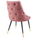 EEI-5043-DUS Decor/Furniture & Rugs/Chairs