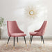 EEI-5043-DUS Decor/Furniture & Rugs/Chairs