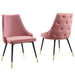 EEI-5043-DUS Decor/Furniture & Rugs/Chairs