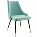 EEI-5043-MIN Decor/Furniture & Rugs/Chairs