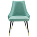 EEI-5043-MIN Decor/Furniture & Rugs/Chairs