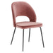 EEI-4673-BLK-DUS Decor/Furniture & Rugs/Chairs