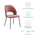 EEI-4673-BLK-DUS Decor/Furniture & Rugs/Chairs