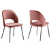 EEI-4673-BLK-DUS Decor/Furniture & Rugs/Chairs