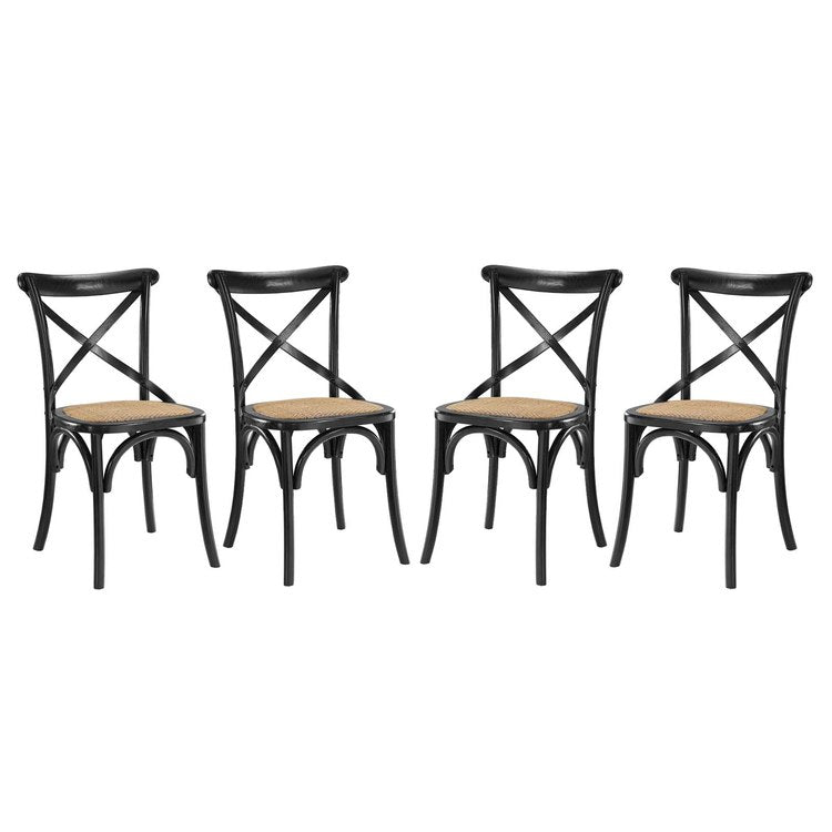 Product Image: EEI-3482-BLK Decor/Furniture & Rugs/Chairs