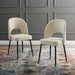 EEI-4490-BLK-BEI Decor/Furniture & Rugs/Chairs