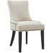 EEI-2746-BEI-SET Decor/Furniture & Rugs/Chairs