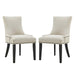 EEI-2746-BEI-SET Decor/Furniture & Rugs/Chairs