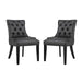 EEI-2742-BLK-SET Decor/Furniture & Rugs/Chairs