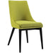 EEI-2745-WHE-SET Decor/Furniture & Rugs/Chairs