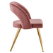 EEI-6030-GLD-DUS Decor/Furniture & Rugs/Chairs