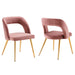 EEI-6030-GLD-DUS Decor/Furniture & Rugs/Chairs