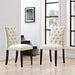 EEI-3474-BEI Decor/Furniture & Rugs/Chairs