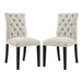 EEI-3474-BEI Decor/Furniture & Rugs/Chairs