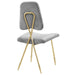 EEI-3507-GRY Decor/Furniture & Rugs/Chairs