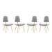 EEI-3507-GRY Decor/Furniture & Rugs/Chairs