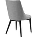 EEI-2745-LGR-SET Decor/Furniture & Rugs/Chairs
