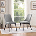 EEI-2745-LGR-SET Decor/Furniture & Rugs/Chairs