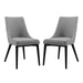 EEI-2745-LGR-SET Decor/Furniture & Rugs/Chairs