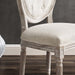 EEI-3105-BEI-SET Decor/Furniture & Rugs/Chairs