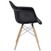 EEI-1257-BLK Decor/Furniture & Rugs/Chairs