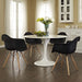 EEI-1257-BLK Decor/Furniture & Rugs/Chairs