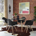 EEI-1257-BLK Decor/Furniture & Rugs/Chairs
