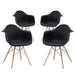 EEI-1257-BLK Decor/Furniture & Rugs/Chairs