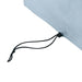 EEI-4611-GRY Outdoor/Outdoor Accessories/Patio Furniture Accessories