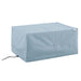 EEI-4611-GRY Outdoor/Outdoor Accessories/Patio Furniture Accessories