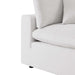 EEI-4904-WHI Outdoor/Patio Furniture/Outdoor Chairs