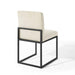 EEI-4508-BLK-BEI Decor/Furniture & Rugs/Chairs