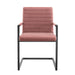 EEI-4523-DUS Decor/Furniture & Rugs/Chairs