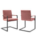 EEI-4523-DUS Decor/Furniture & Rugs/Chairs