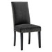 EEI-3779-CHA Decor/Furniture & Rugs/Chairs