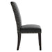EEI-3779-CHA Decor/Furniture & Rugs/Chairs