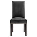 EEI-3779-CHA Decor/Furniture & Rugs/Chairs