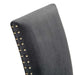 EEI-3779-CHA Decor/Furniture & Rugs/Chairs